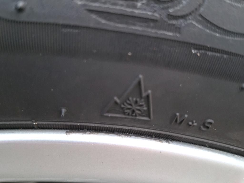 BMW SERIE 5 TOURING G31 LCI (05/2020-02/2024 2022