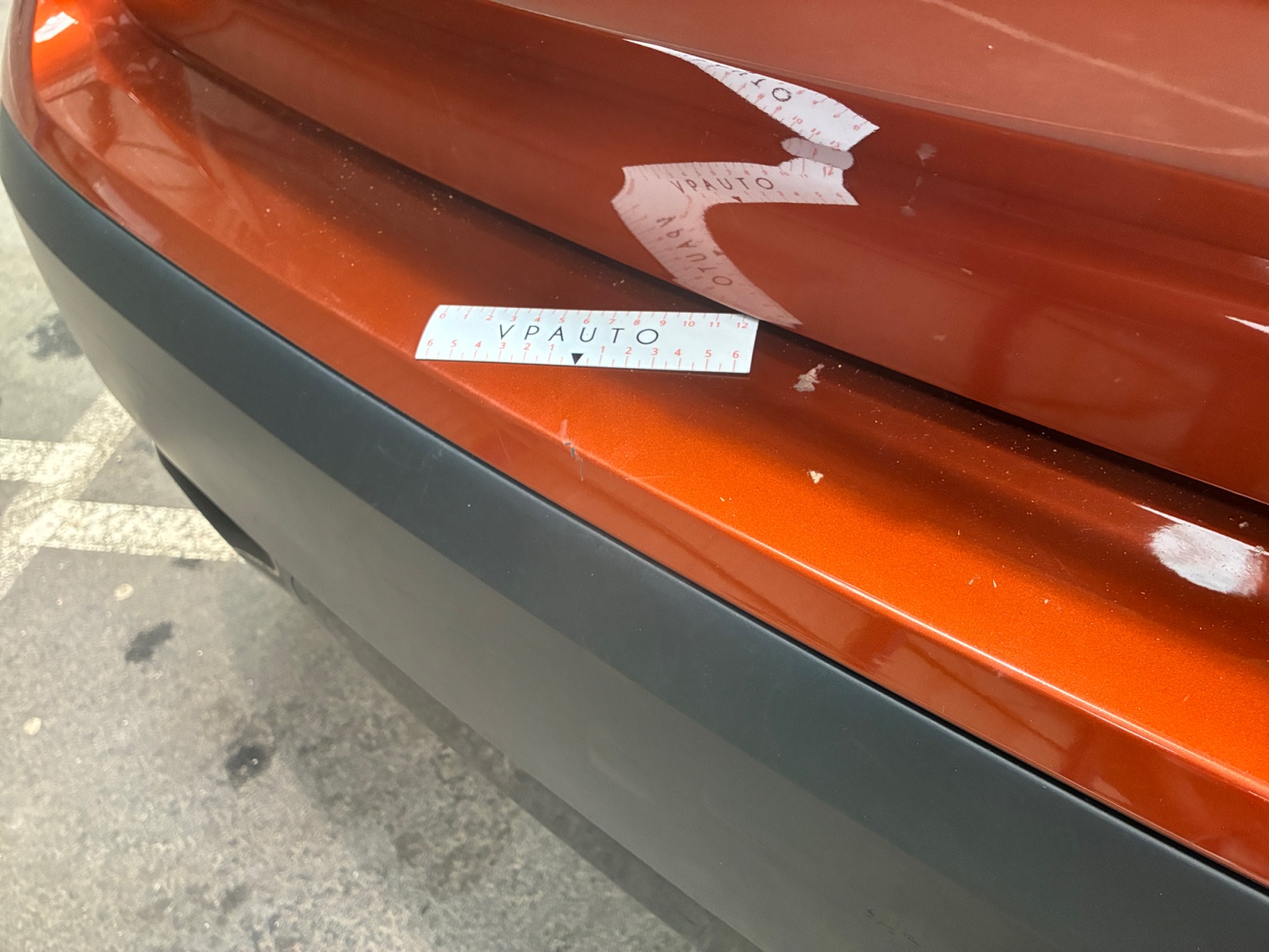 CITROEN C4 PureTech 130 S&S EAT8 Shine Pack 2022