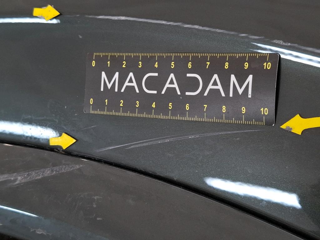 VOLVO VOLVO XC90 T8 Twin Engine 303+87 ch Geartronic 7pl Inscription 2018