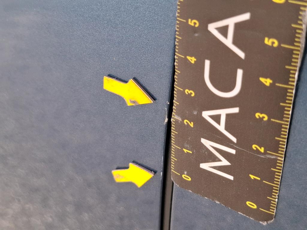 KIA  2023