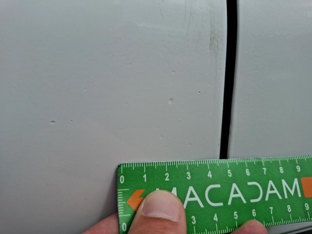 TOYOTA  2022