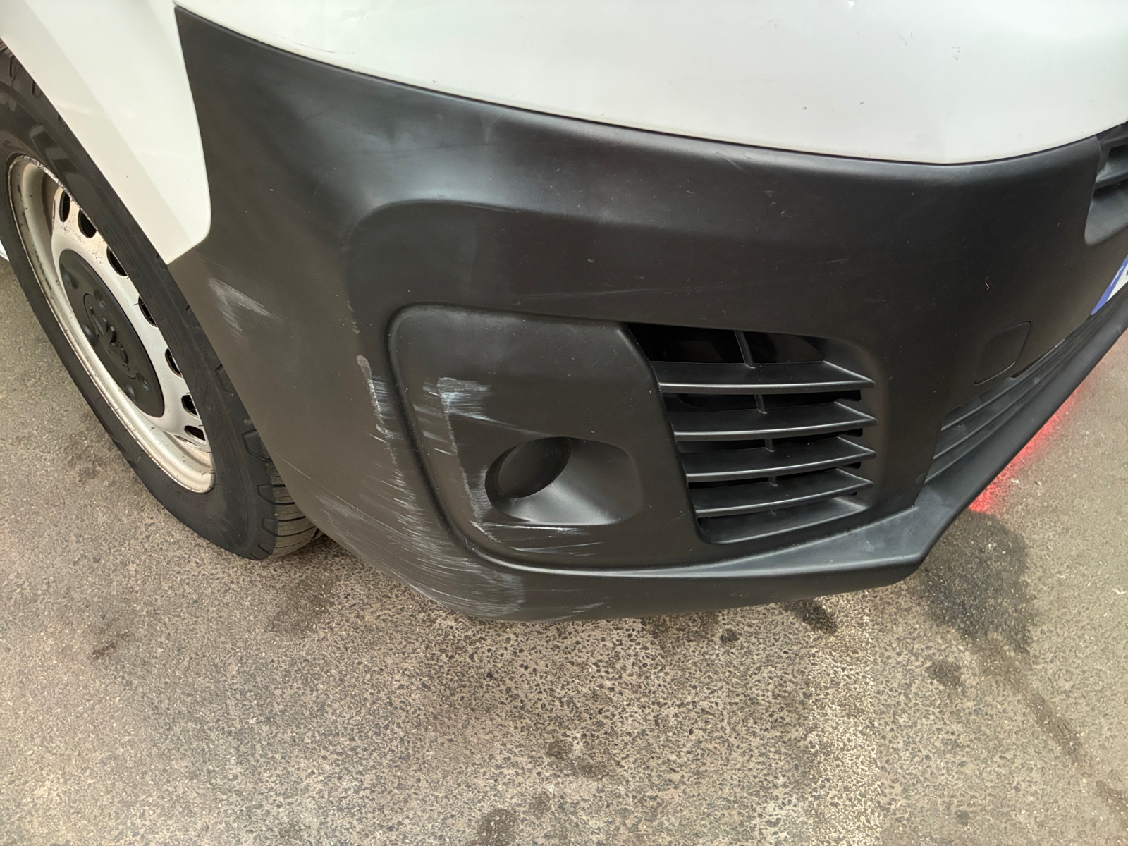 PEUGEOT EXPERT FOURGON FGN TOLE STANDARD BLUEHDI 145 S&S BVM6 PREMIUM 2022