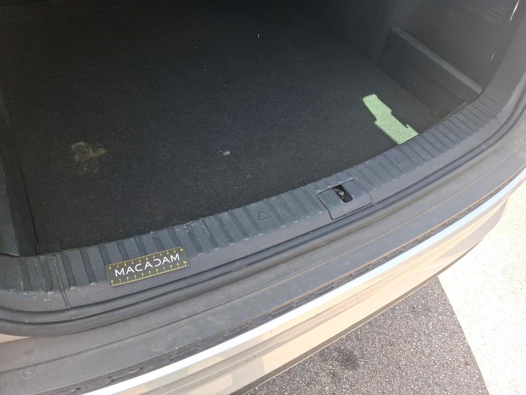 SKODA SKODA KODIAQ 2.0 TDI 150 SCR DSG7 5pl Laurin & Klement 2022