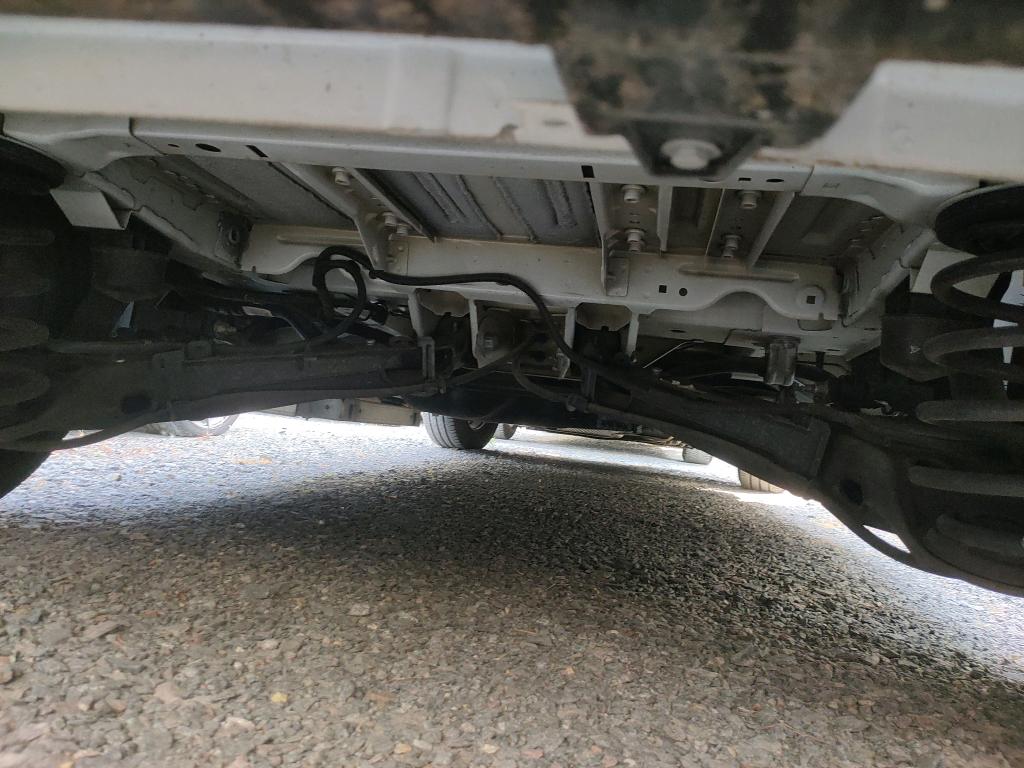CITROEN JUMPY COMBI M BlueHDi 120 S&S BVM6 Confort 2021