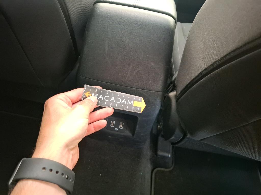 HYUNDAI  2022