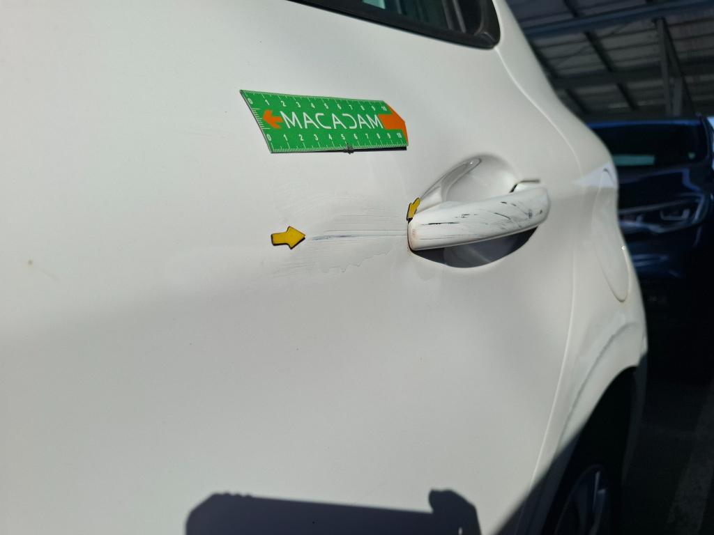 PEUGEOT 208 AFFAIRE PURETECH 82 S&S BVM5 PREMIUM PACK 2019