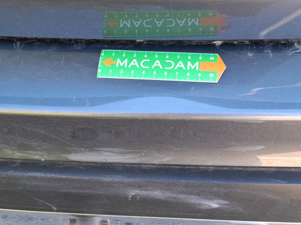 MERCEDES MERCEDES CLASSE GLC 300 de 9G-Tronic 4Matic Avantgarde Line 2022