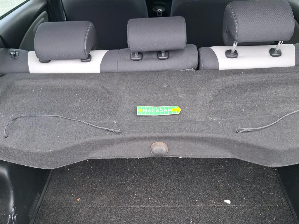 TOYOTA  2019