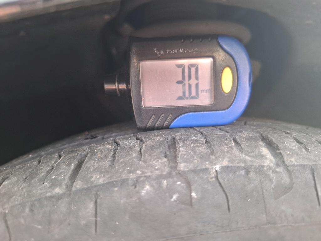 MERCEDES MERCEDES CLASSE B 180 7G-DCT Style Line Edition 2022