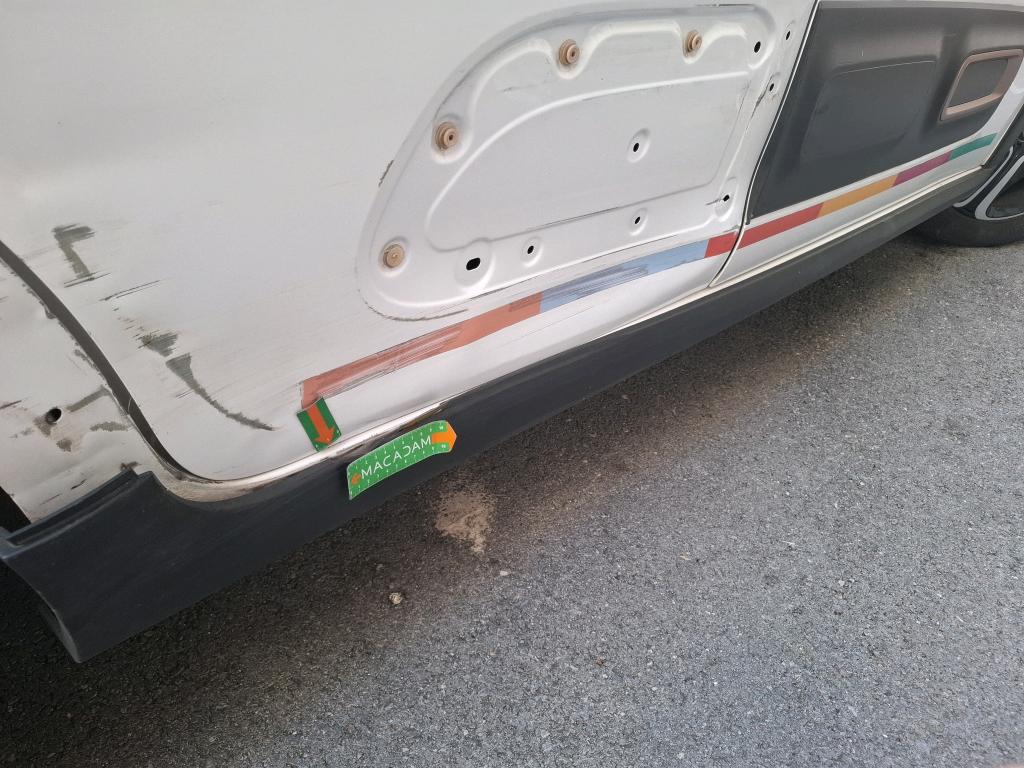 CITROEN C3 PureTech 83 S&S BVM5 C-Series 2023