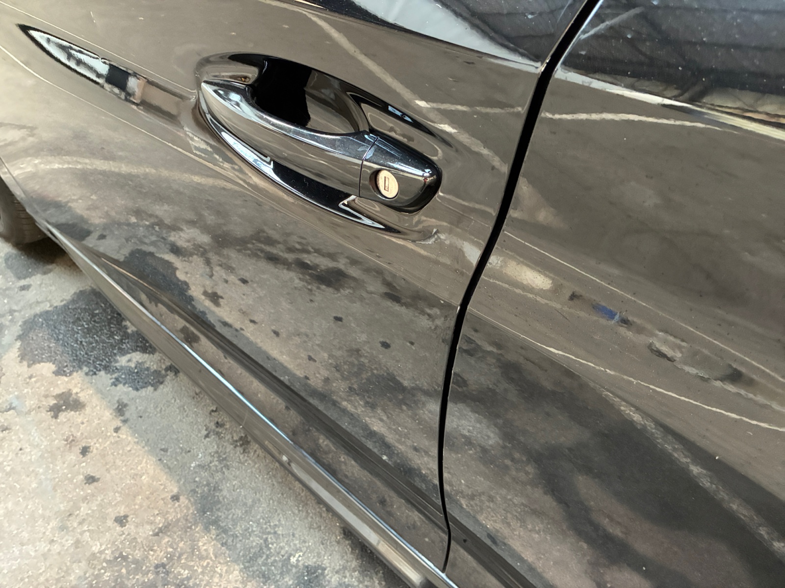 PEUGEOT 208 PureTech 75 S&S BVM5 2023