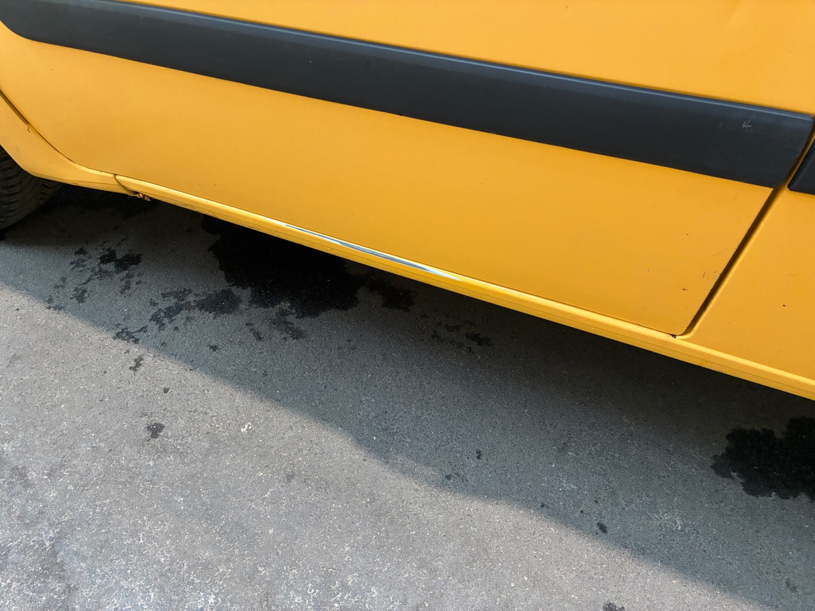 RENAULT KANGOO EXPRESS 1.5 DCI 75 ENERGY E6 2018