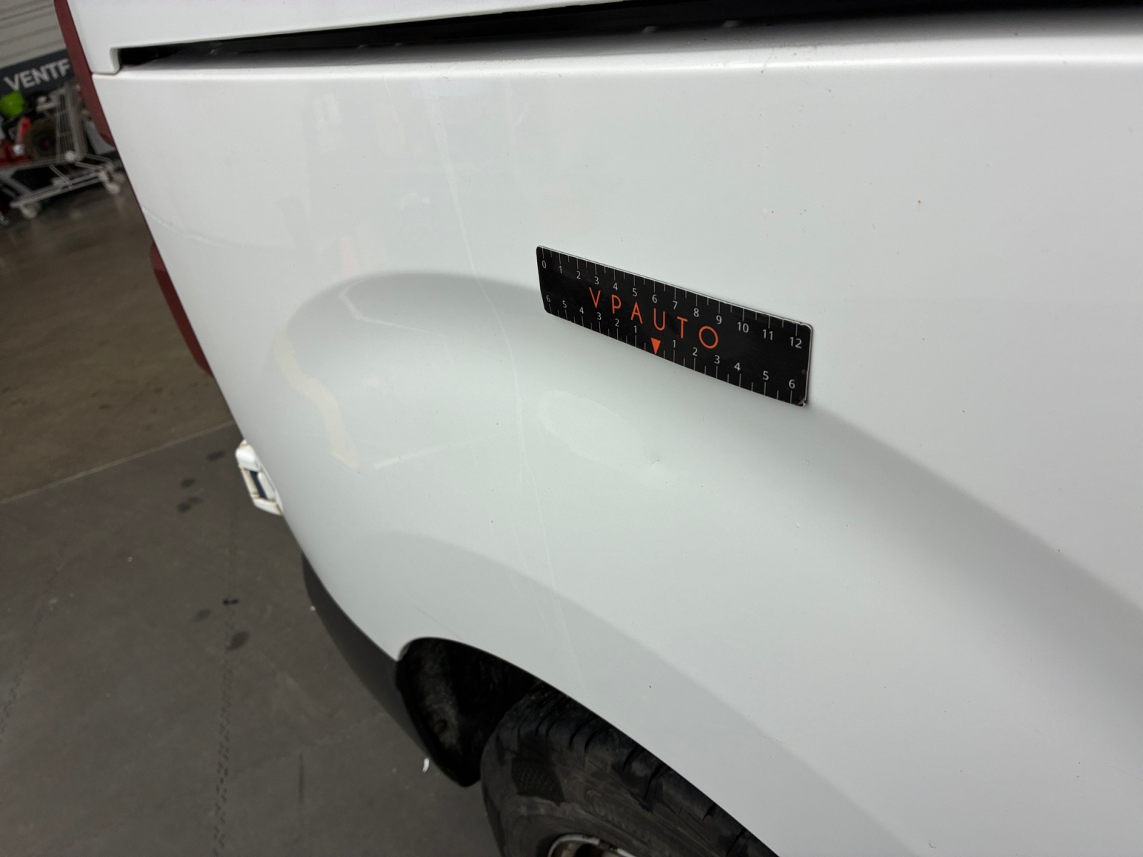 PEUGEOT EXPERT FGN TOLE STANDARD 2.0 BLUEHDI 120 S&S BVM6 ASPHALT 2020