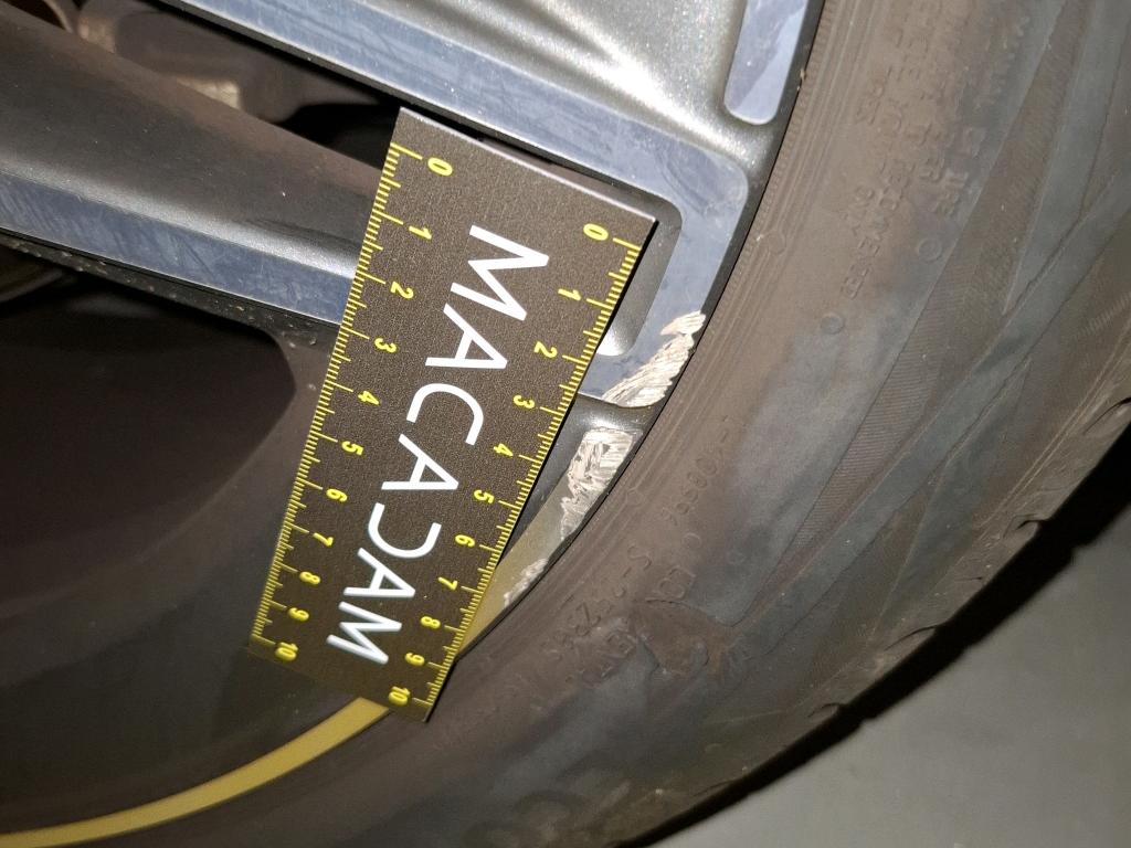 MERCEDES MERCEDES CLASSE C Break 220 d 9G-Tronic AMG Line 2019