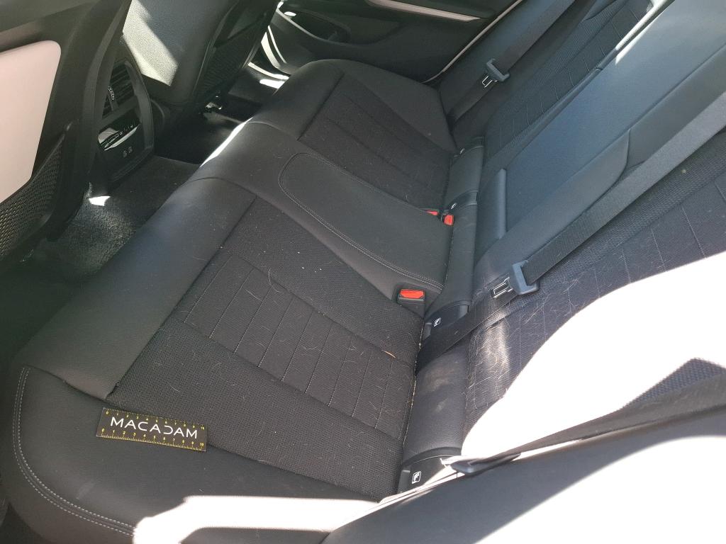 BMW BMW SERIE 3 TOURING G21 LCI 320e 204 ch BVA8 Business Design 2023