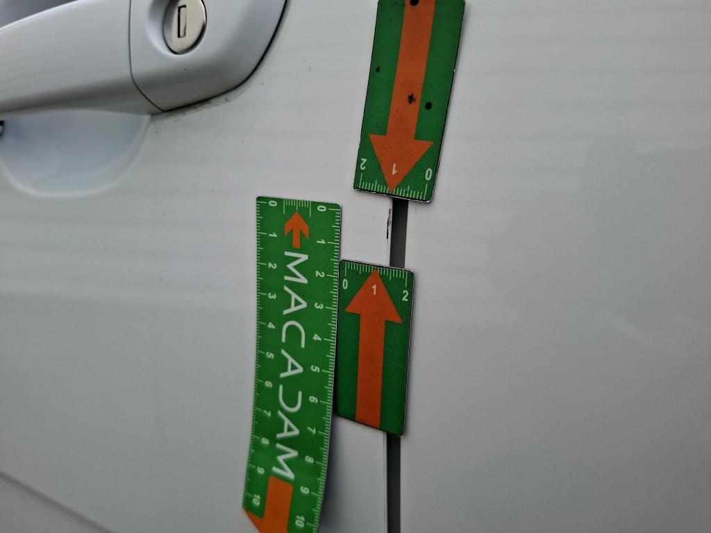 CITROEN CITROEN C3 PureTech 83 S&S BVM5 Feel 2022
