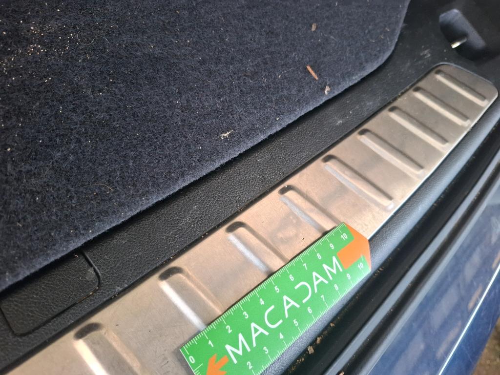 BMW BMW iX3 G08 LCI M Sport 286 ch BVA8 Inspiring 2022