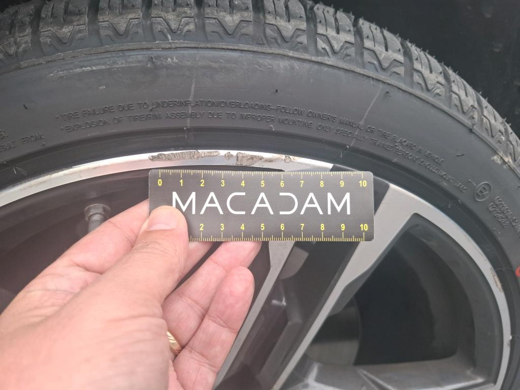 BMW BMW SERIE 1 F40 118i 136 ch DKG7 M Sport 2022