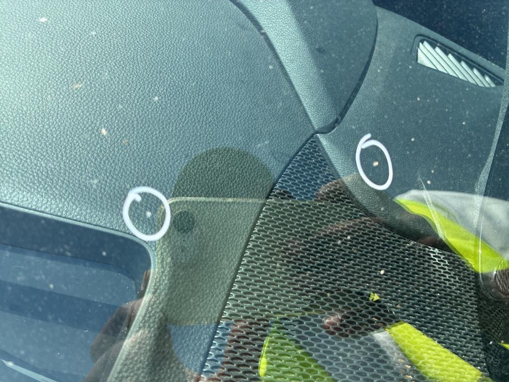 TOYOTA  2021
