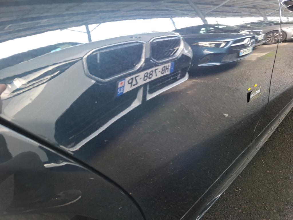 MERCEDES MERCEDES CLASSE A 180 7G-DCT AMG Line 2021