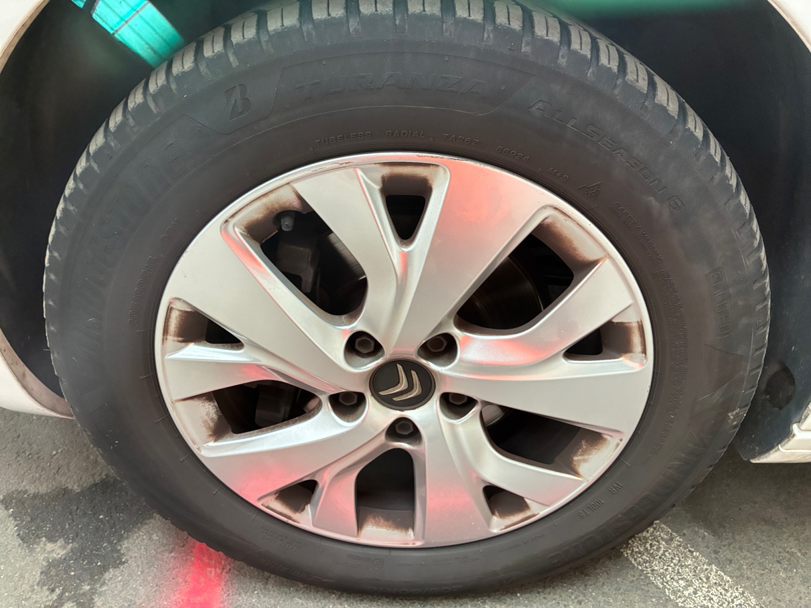 CITROEN Grand C4 Spacetourer BlueHDi 130 S&S EAT8 Business 2021