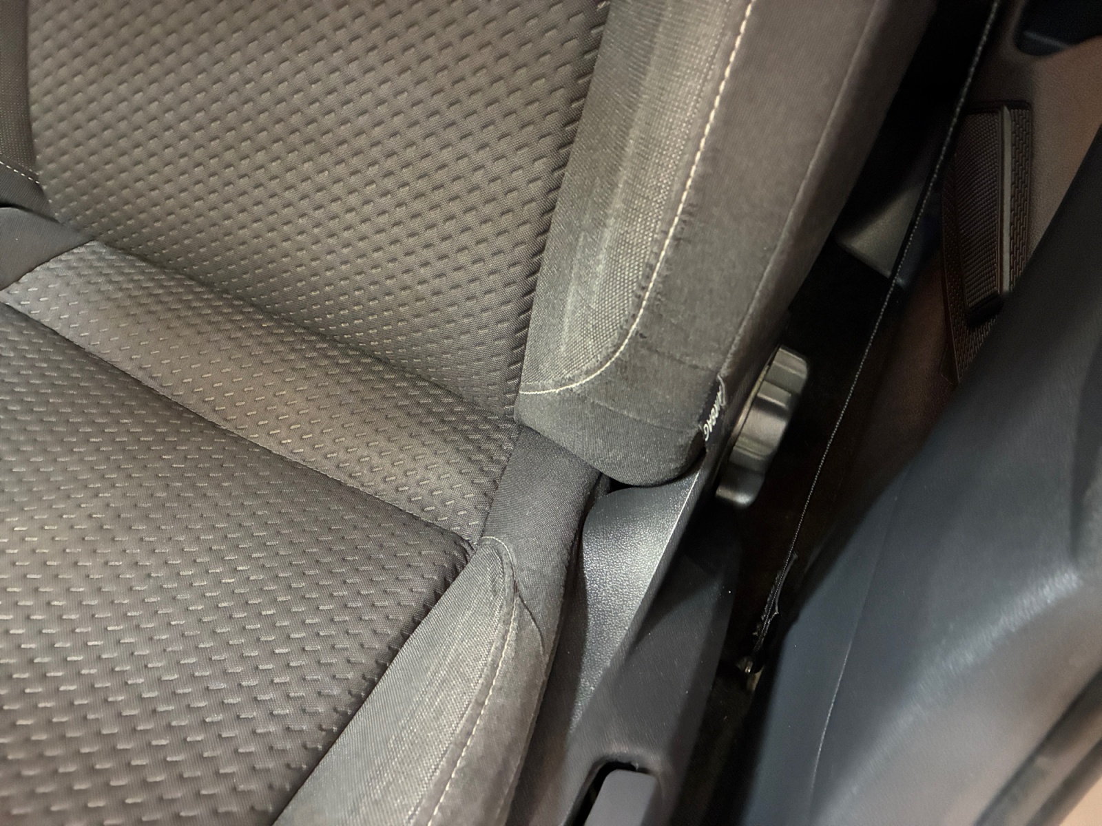 VOLKSWAGEN POLO 1.0 Tsi 95 S&s Bvm5 Confortline 2018