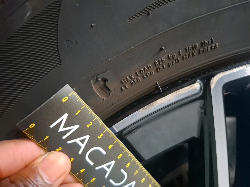 MERCEDES MERCEDES CLASSE GLC 300 e 9G-Tronic 4Matic AMG Line 2022