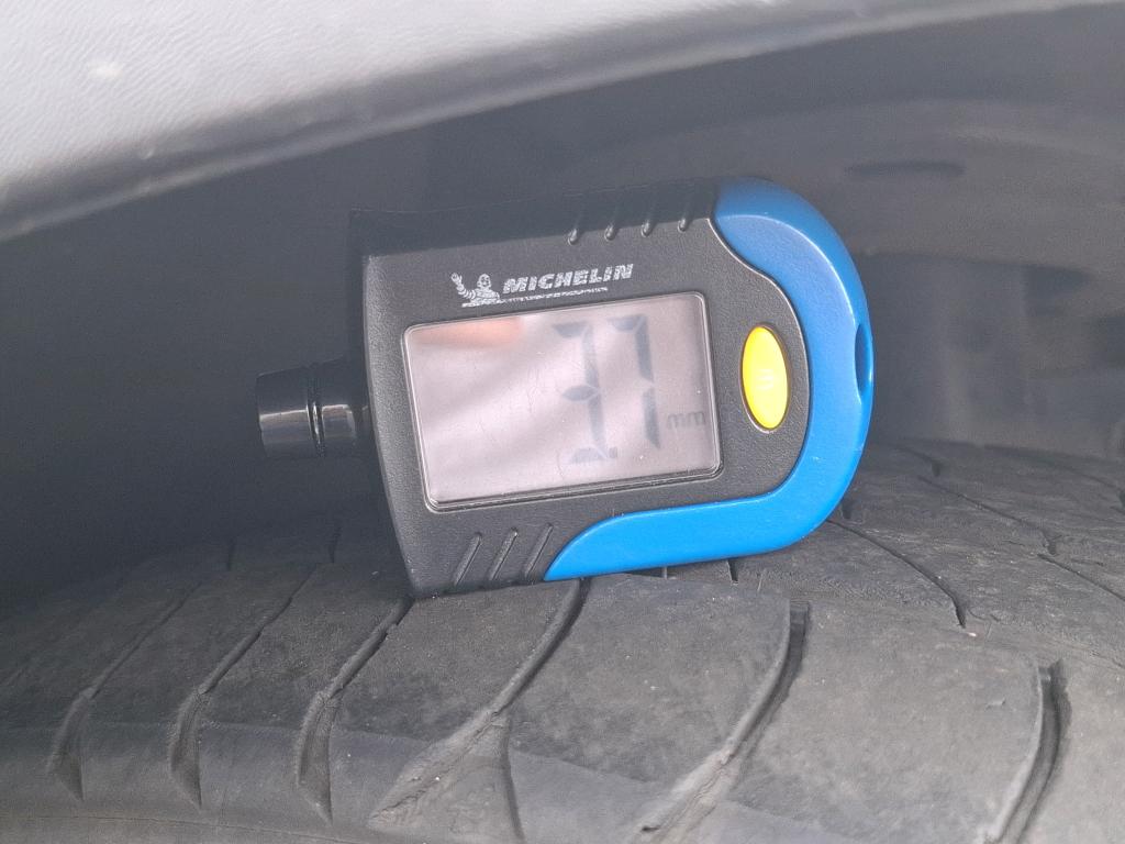 CITROEN CITROEN C4 PureTech 130 EAT8 Max 2024