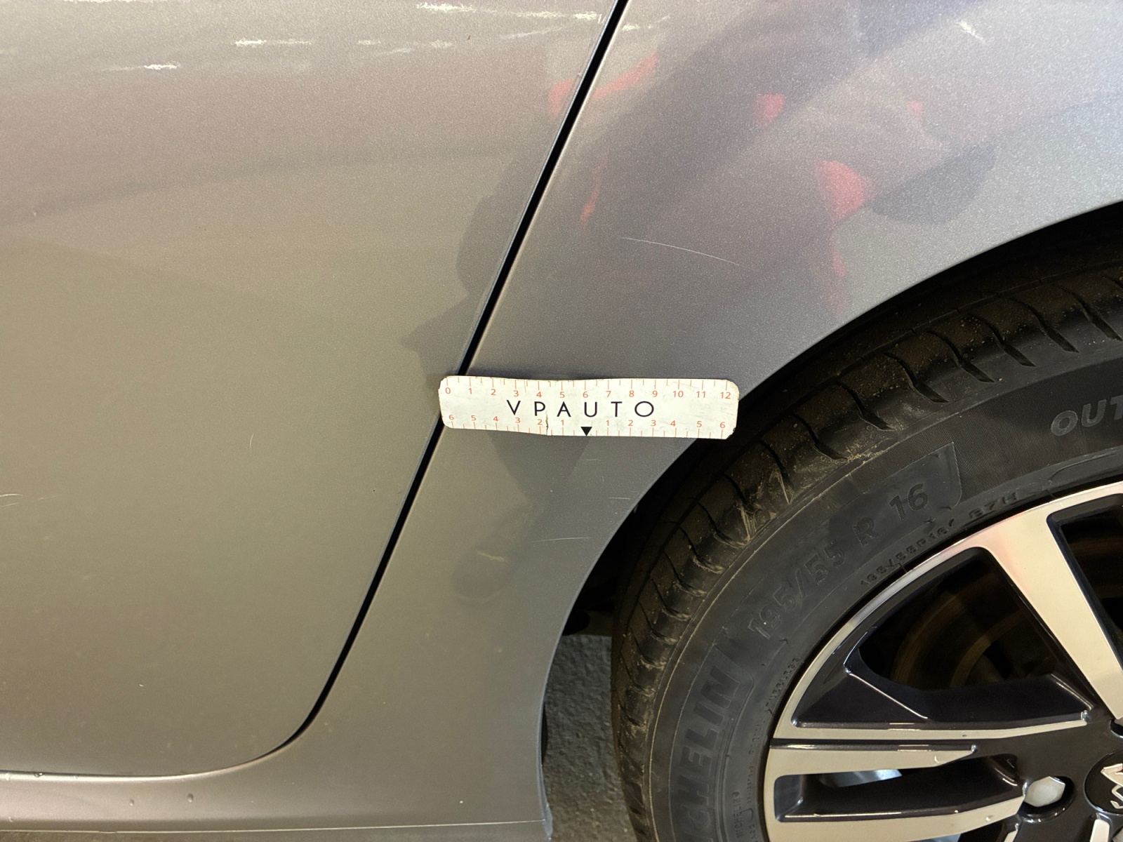 PEUGEOT PEUGEOT 208 BUSINESS PureTech 100 S&S EAT8 Allure 2020