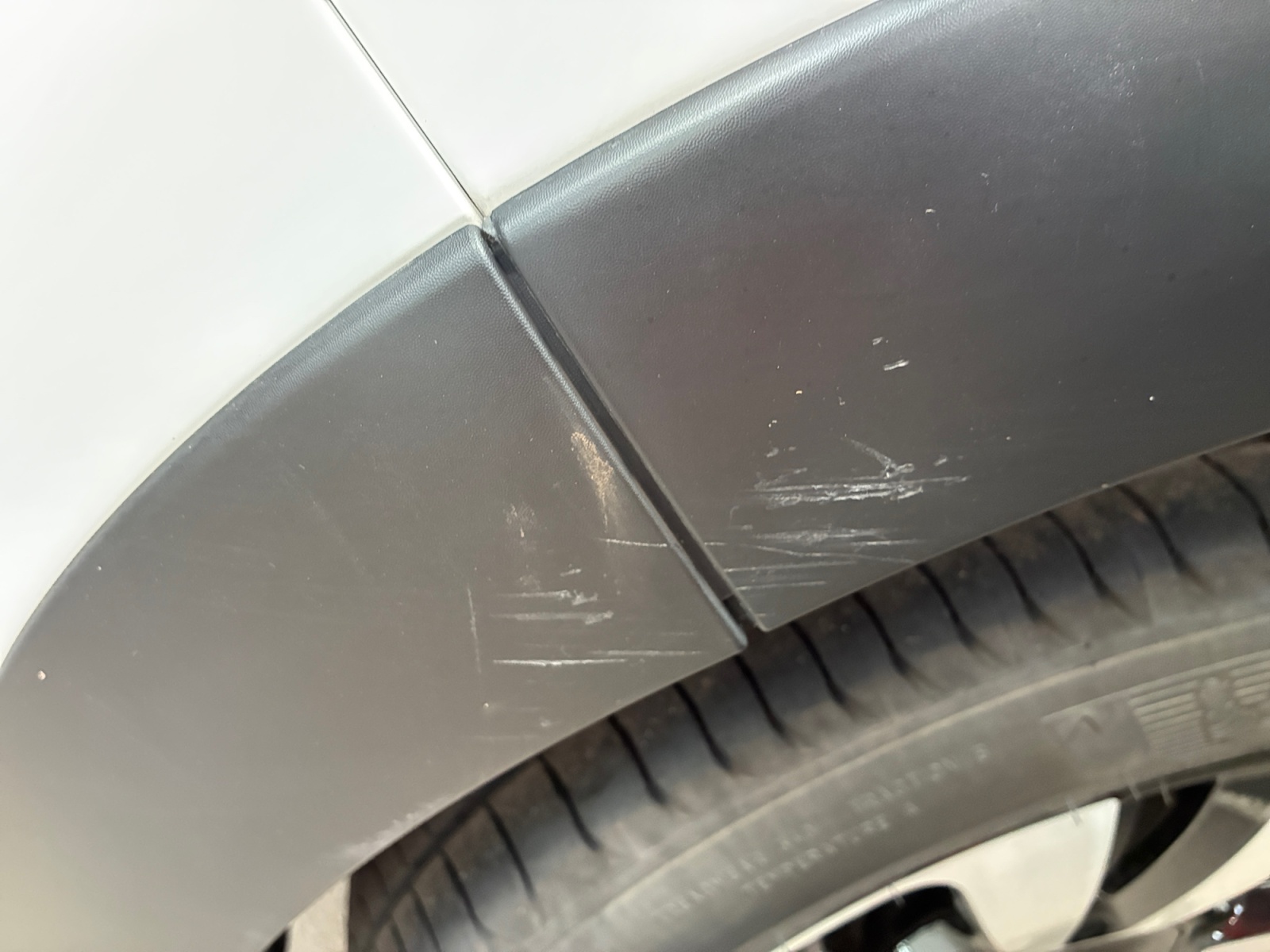 CITROEN C3 C3 PureTech 110 S&S EAT6 Shine 2023
