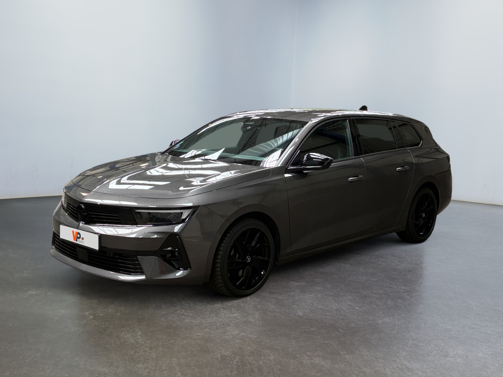 ASTRA SPORTS