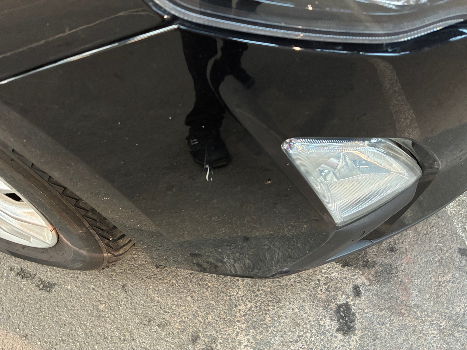 FORD Focus 1.0 EcoBoost 125 S&S 2022