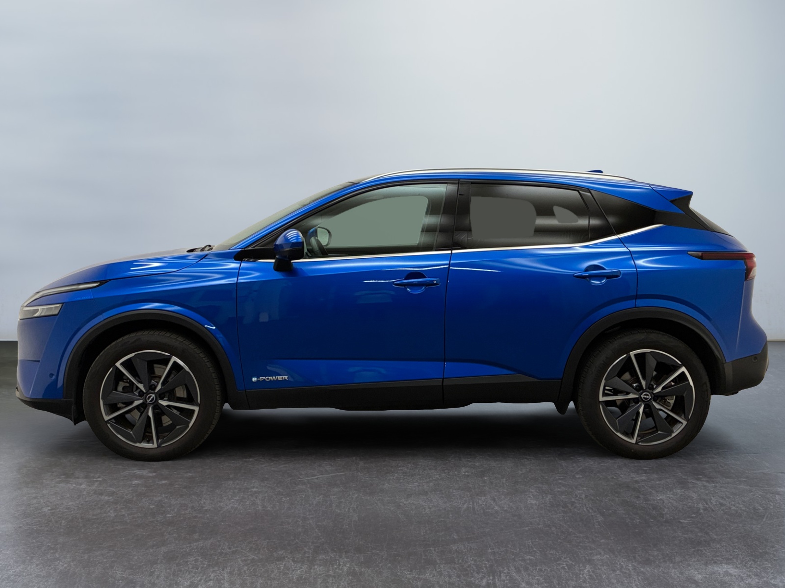 NISSAN Qashqai e-Power 190 ch Tekna 2024
