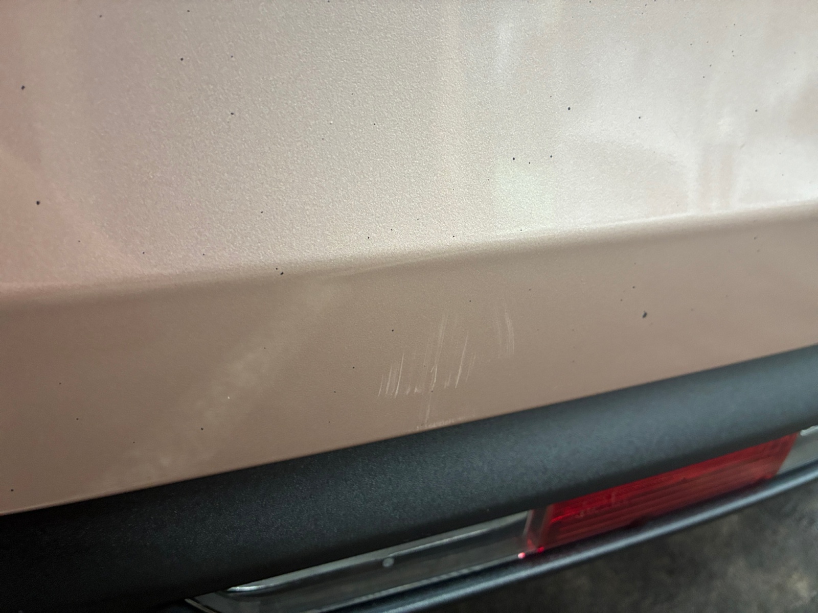 FIAT 500 MY23 e 95 ch 2024