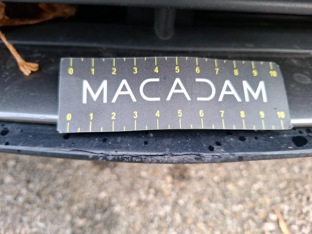 MERCEDES MERCEDES CLASSE A 200 d 8G-DCT AMG Line 2021