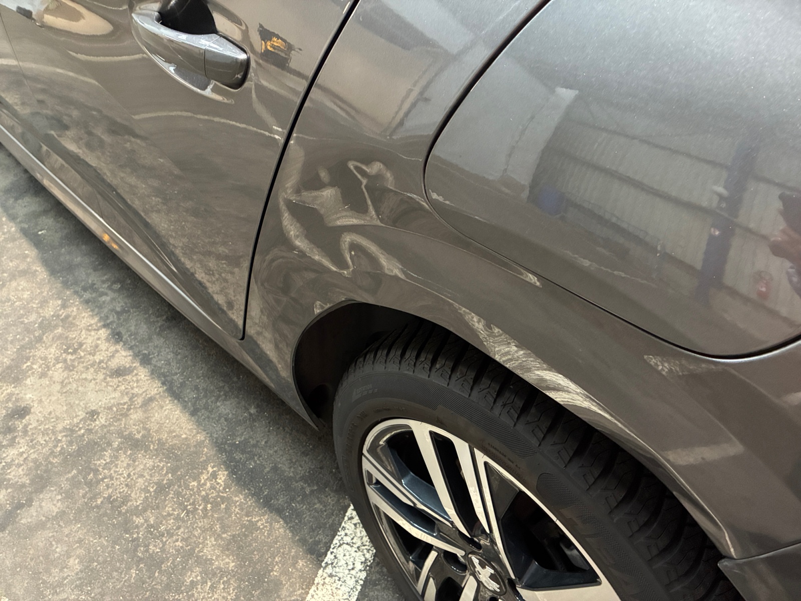 PEUGEOT 208 PureTech 100 S&S EAT8 2021