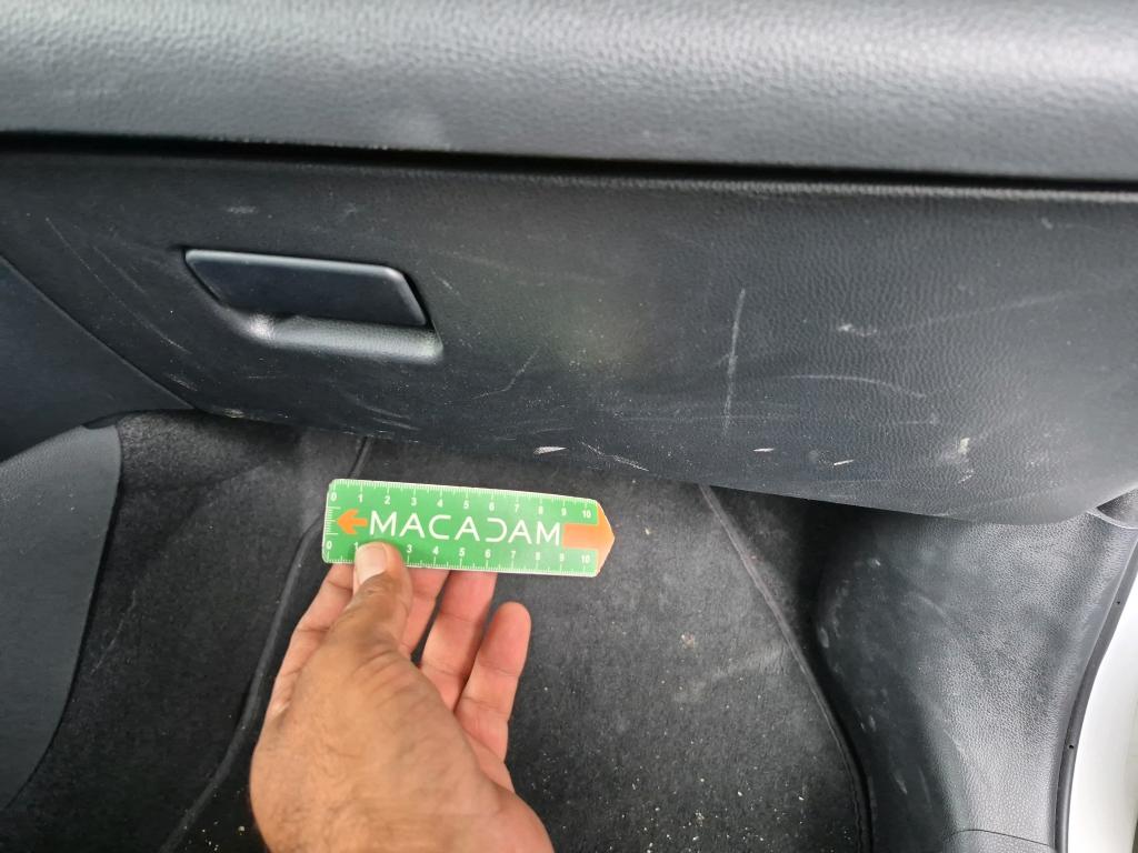 TOYOTA  2023
