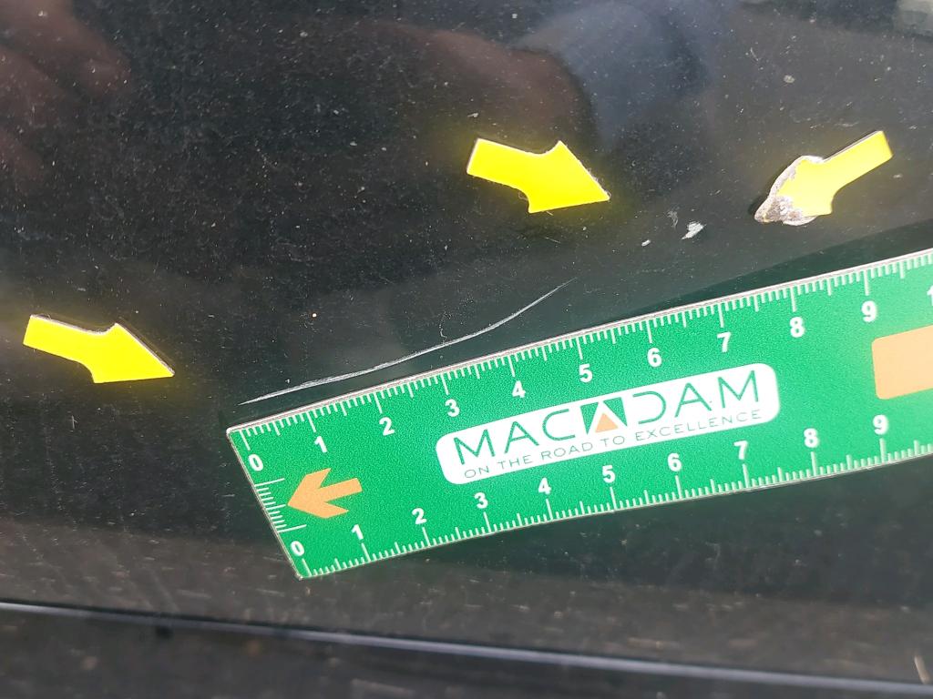 BMW BMW SERIE 1 F40 116i 109 ch DKG7 - 2023