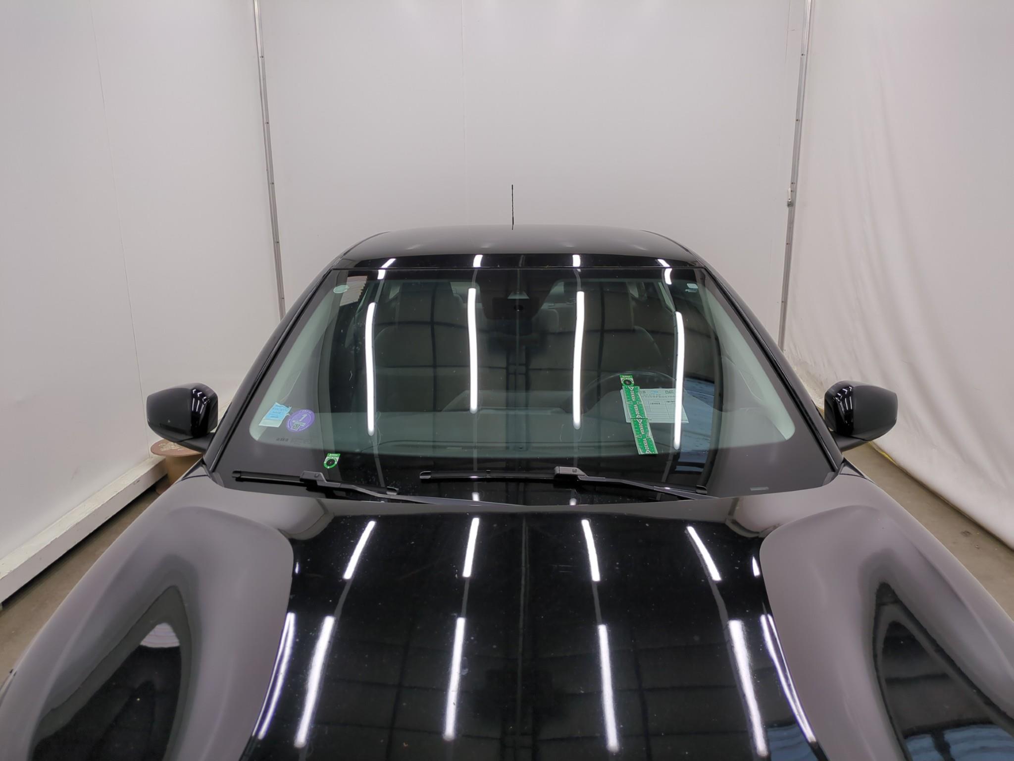 CITROEN C4 X PureTech 130 S&S EAT8 Feel Pack 2023