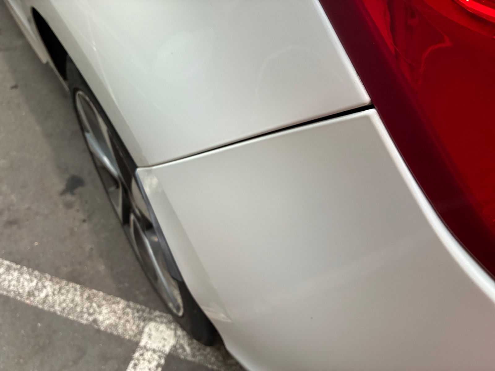 CITROEN DS5 Hybrid4 Sport Chic BMP6 2013