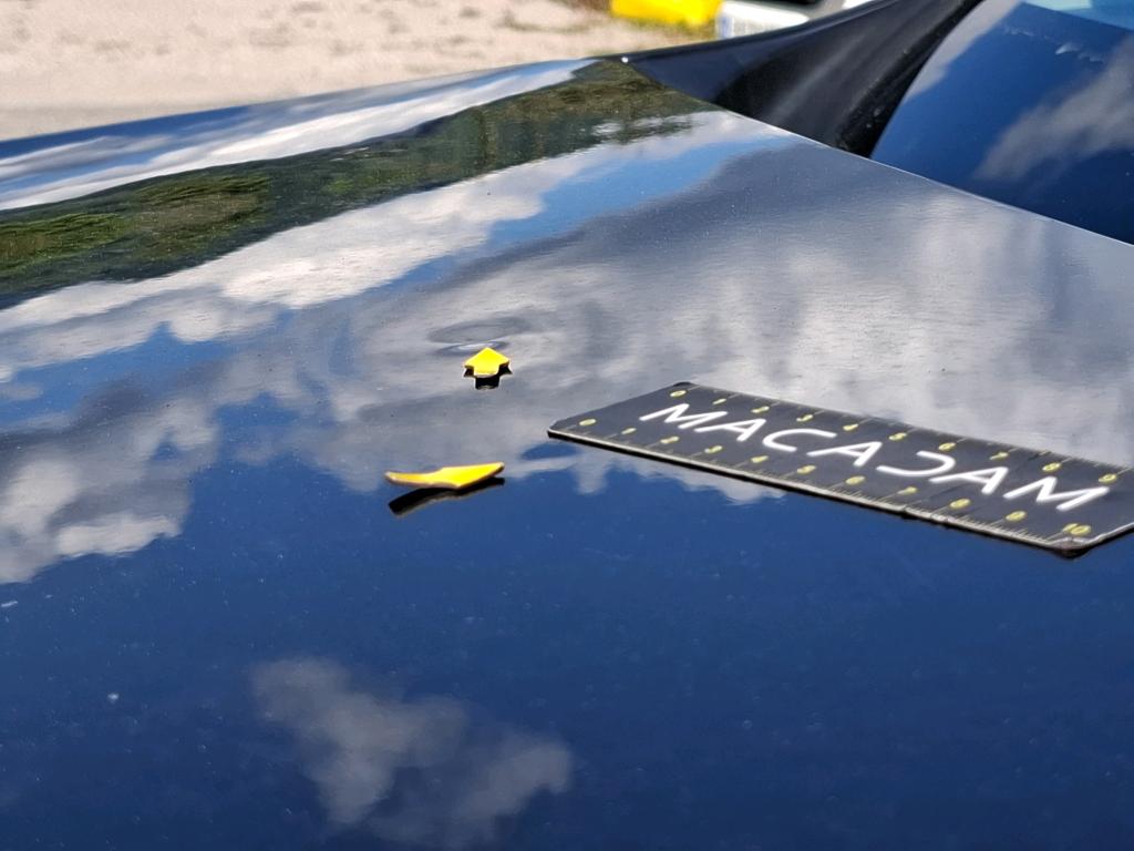 ISUZU  2022