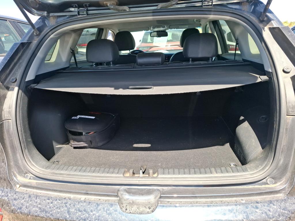 KIA  2021