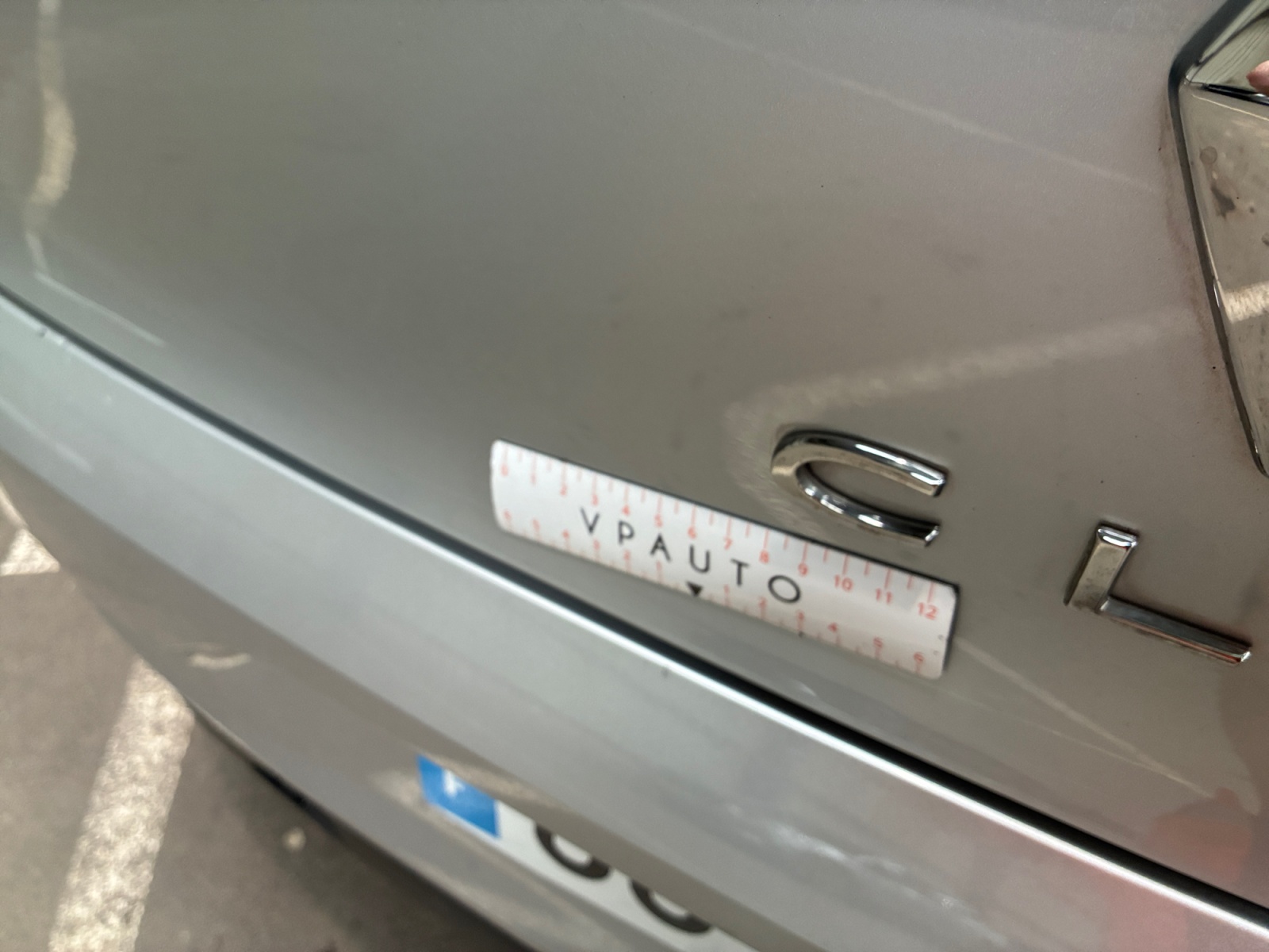 RENAULT CLIO V Clio TCe 90 - 21N Business 2022