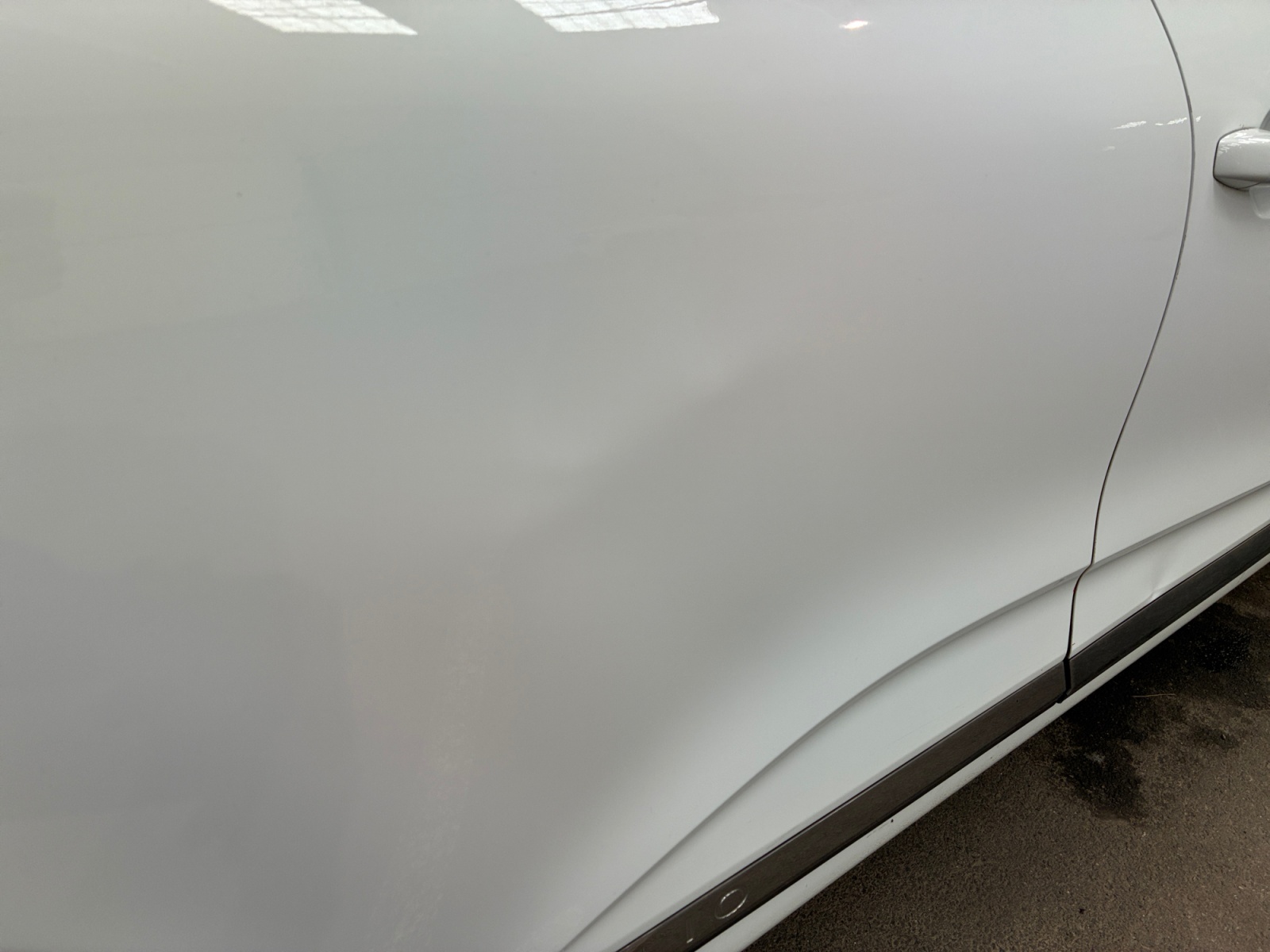 RENAULT CLIO V Clio E-Tech 140 - 21N Business 2022