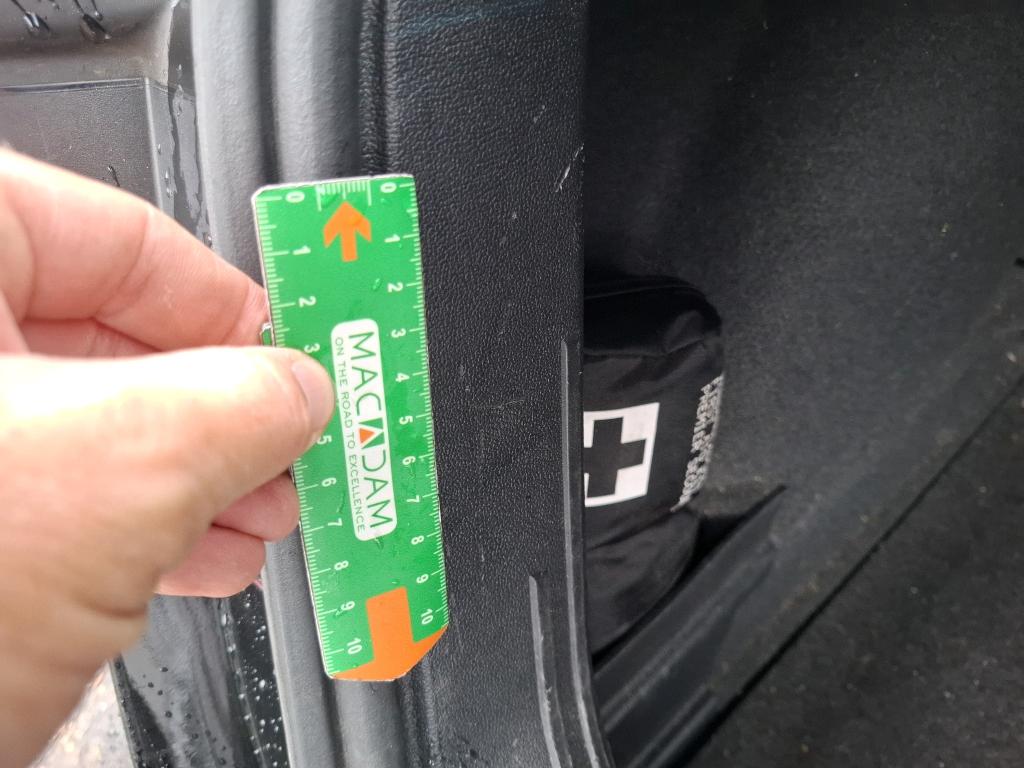 AUDI AUDI A1 SPORTBACK 30 TFSI 110 ch S tronic 7 Line 2021