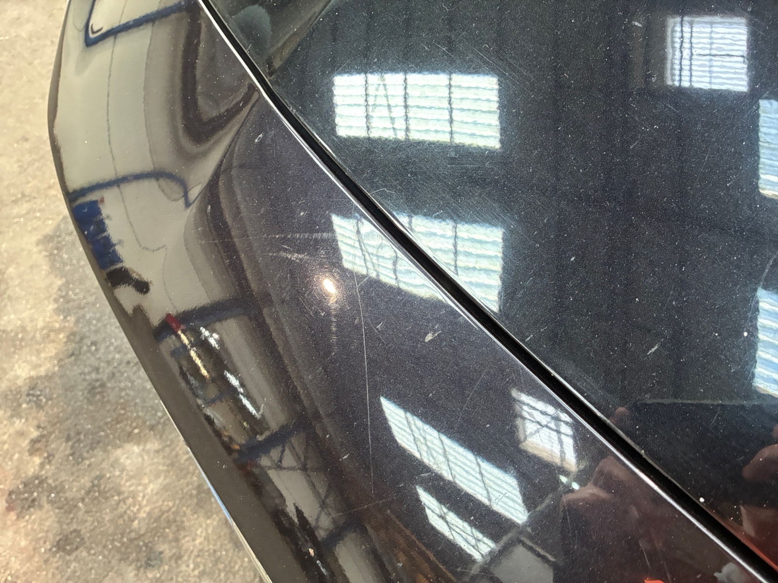 FIAT Tipo Station Wagon 1.6 MultiJet 120 ch Start/Stop 2018