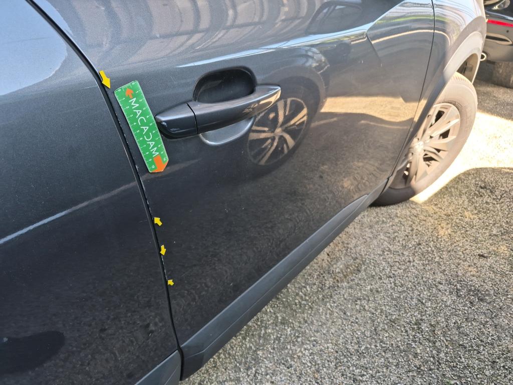 PEUGEOT PEUGEOT 2008 PureTech 100 S&S BVM6 Active Pack 2023