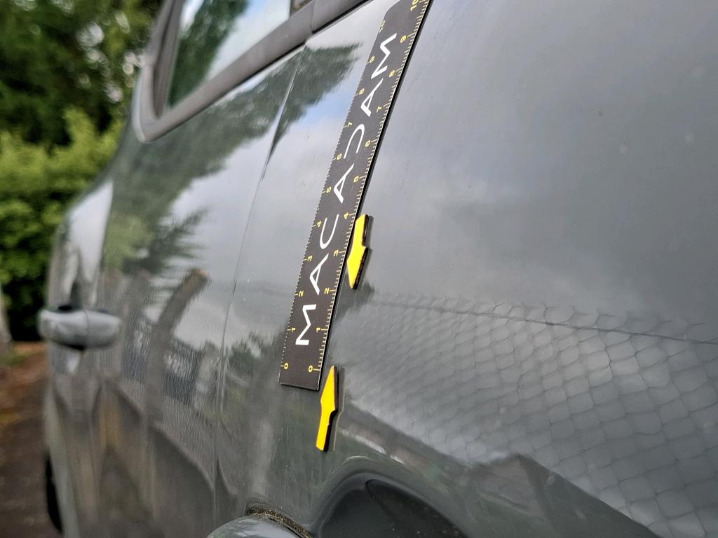 DACIA DACIA SANDERO TCe 90 Expression 2023
