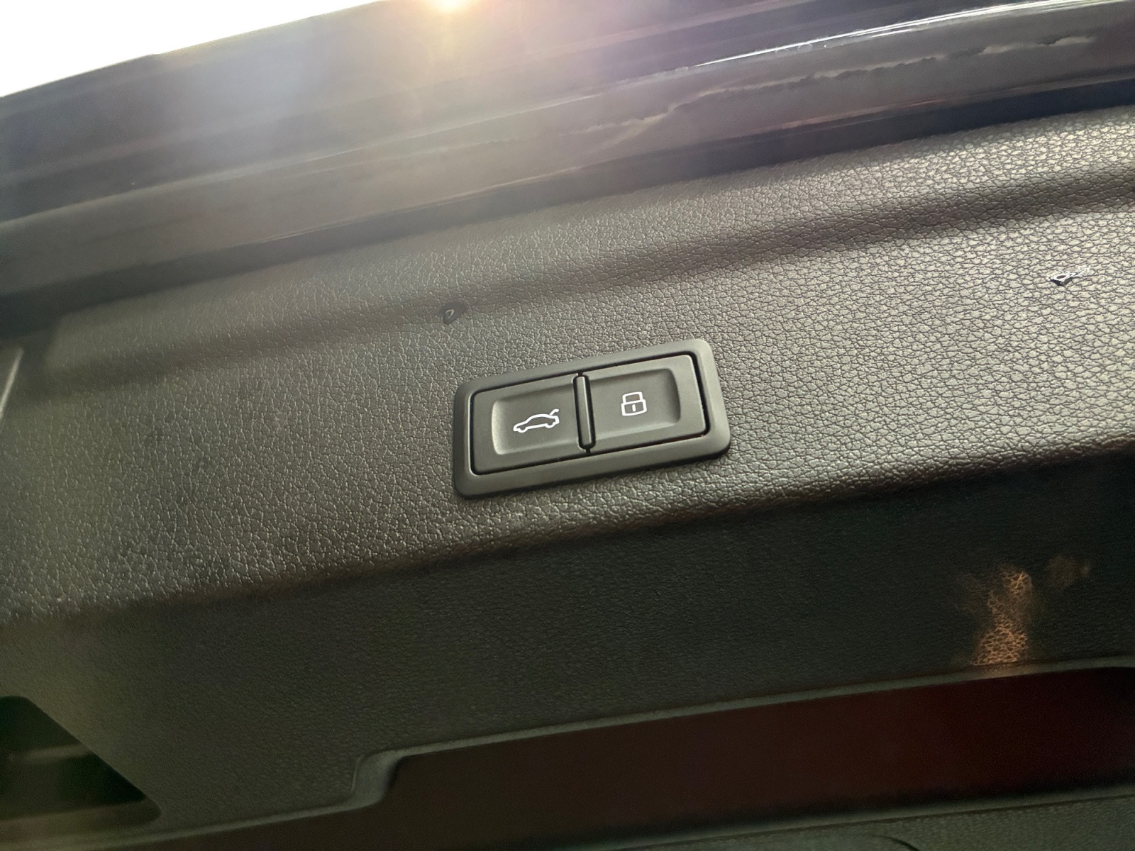 AUDI Q3 35 TDI 150 ch S tronic 7 S line 2019