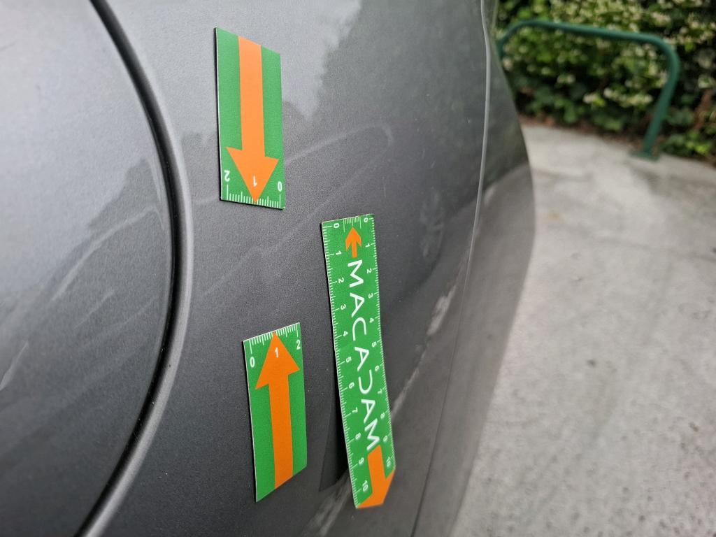 HYUNDAI  2021
